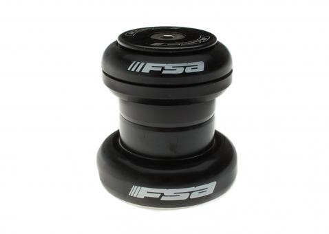 FSA Steuersatz THE PIG DH PRO 1 1/8 Zoll 