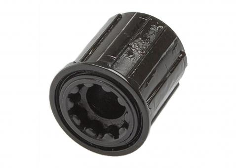 Shimano Freilaufkörper DEORE 8/9-fach für FHM510 FHMC18 FHM525 