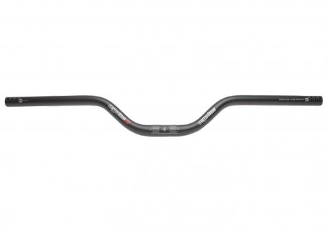 Ergotec Riser Bar 70Mm Hähe 700Mm Breit 