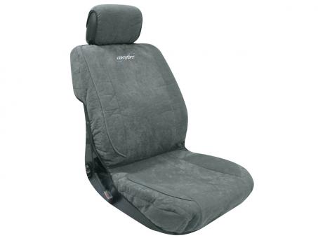 Eufab Schonbezug Comfort 