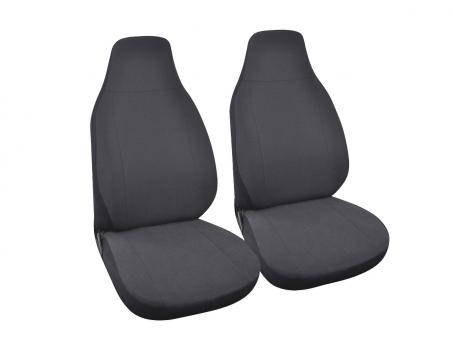 Eufab Sitzbezug-Set Smart 