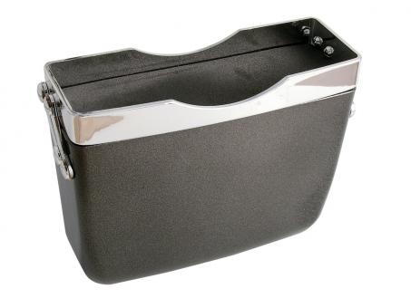 APA Multi-Box mit Handyfach 
