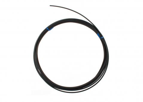 Shimano Schaltaußenhülle 10m schwarz 