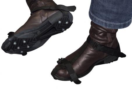 APA Schuh-Spikes Classic 
