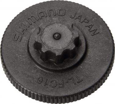 Shimano TL-FC16 Kurbelmontagewerkzeug 