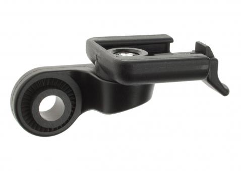 Cat Eye Halterung Für Rücklicht Tl-Ld-300G/260/250 H 
