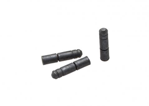 Shimano Kettennietstifte 10-fach für MTB/Race VE 50 Stück 