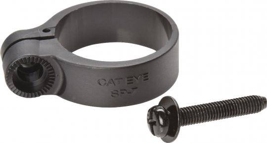 Cat Eye Halterung Schelle Sp7 Reflektor 