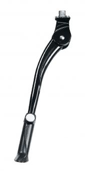 Ergotec Mittelbauständer Comfort Fahrradständer 