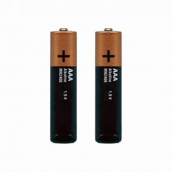 Sigma Sport Batterie Micro 1,5V 