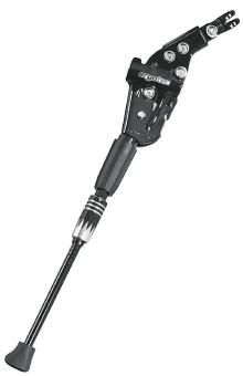 Ergotec Ständer Universal 26/28 Fahrradständer 
