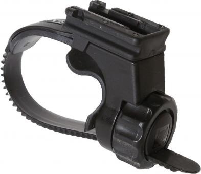 Cat Eye Halterung H-34 FLEX-Tight 