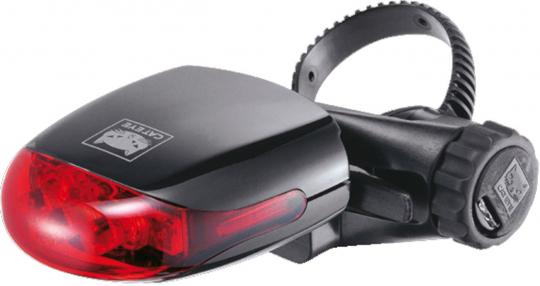 Cat Eye Rücklicht Tl-Ld-270-G Reflektor 