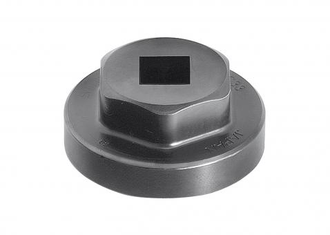 Shimano TL-FC33 Innenlagerwerkzeug 