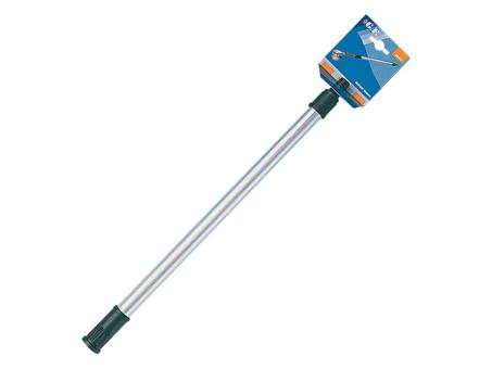 GF Verlängerung Alu GF 50cm 