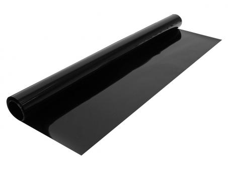 formula folie 5% Lichtdurchlässigkeit Jumbo tief 