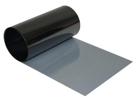 Formula Blendschutzstreifen grau-schwarz 