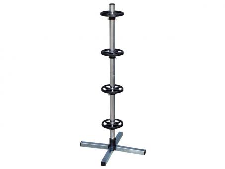 APA Felgenbaum für Reifenbreite bis 225mm 
