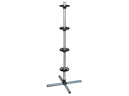 APA Felgenbaum 295 mm 