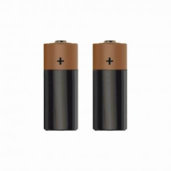 Sigma Sport Batterie Lady LR1 1,5V VE: 2 Stück 