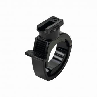 Sigma Sport Halter Karma Armbanduhr Sportuhr 
