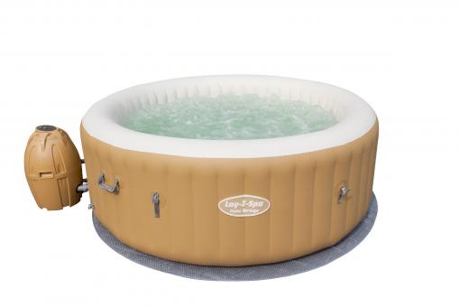 Bestway Whirlpool LAY-Z-SPA Palm Springs 196x71 cm 
