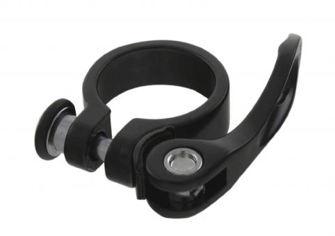 PROMAX Sattelklemmring mit Schnellspanner 