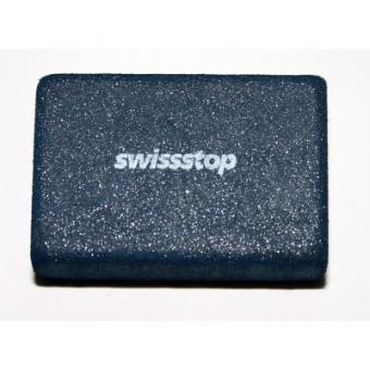 SwissStop Reinigungsgummi Felgenreinigung 
