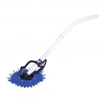 Bestway Pool-Vakuumsauger Aquadip Reinigung 