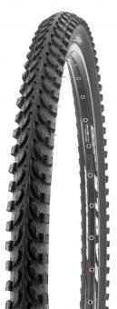KENDA K-898 26x1,95 