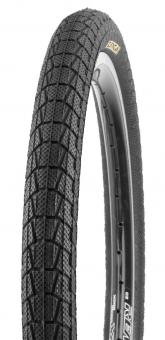 KENDA Krackpot K-907 BMX 20x1,95 