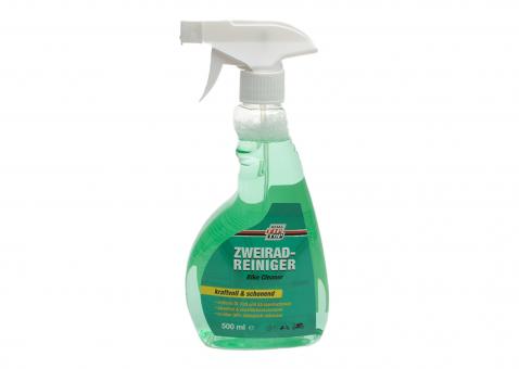 TIP TOP Fahrradreiniger 500ml 