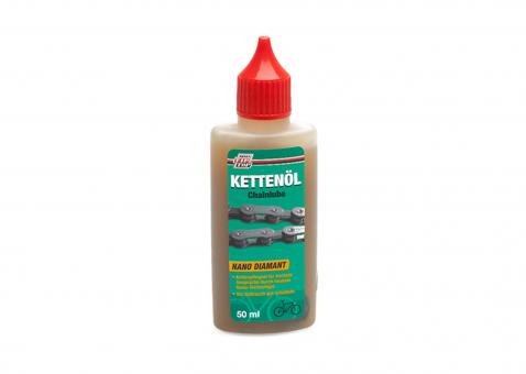 TIP TOP Kettenöl Diamant 50 ml 