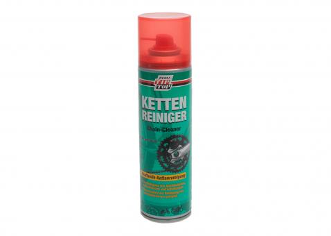 TIP TOP Ketten-/Bremsreiniger 250ml 