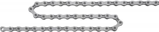 Shimano Kette ULTEGRA CN-6701 2x10-fach 