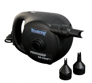 Bestway Elektropumpe  Powergrip 