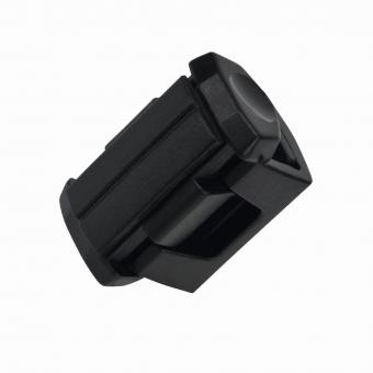 Sigma Sport Power Magnet 2009 Fahrradcomputer 