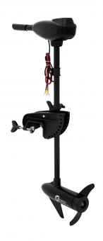 Bestway Außenbord Motor 312W Hydro-Force 