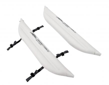 Bestway Hydro-Force Stabilisierungs-Stütze 