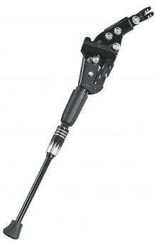 absolut Hinterbauständer Universal ECO24 - 28 Zoll 
