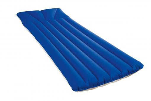 Bestway Campingmatratze 184x65x18 cm 