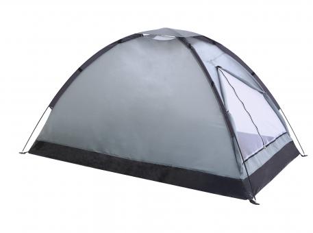 Bestway Pavillo Zelt Set Campak 