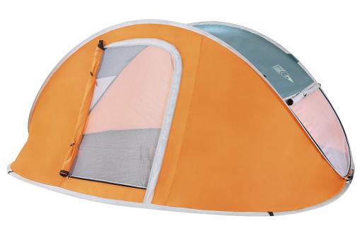 Bestway Pop-Up Zelt Nucamp X2 Tent 235x145x100 cm 