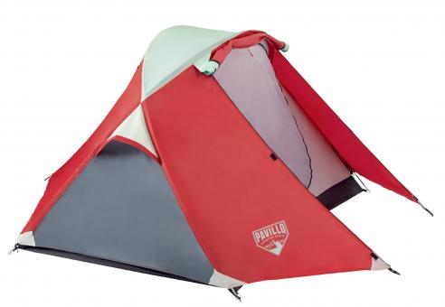Bestway Zelt Calvino X2 Tent x220x130 cm 