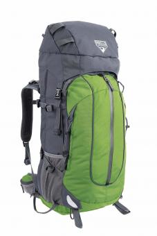 Bestway Rucksack Flexair 65 L Reflektor 