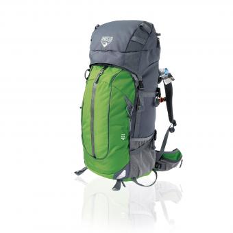 Bestway Rucksack Flexair 45 L Reflektor 