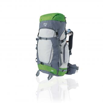 Bestway Rucksack Ralley 50 L 