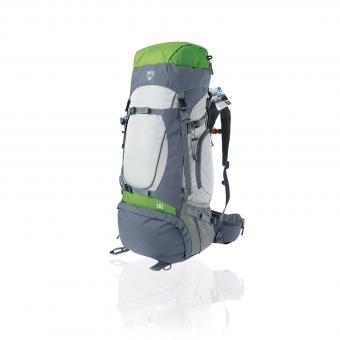 Bestway Rucksack Ralley 70 L 
