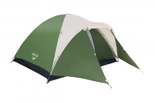 Bestway Zelt Montana X4 Tent (100+210)x240x130 cm 