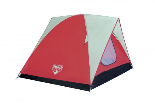 Bestway Zelt Woodlands X2 Tent 200x140x110 cm 